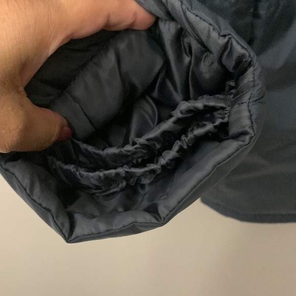 OshKosh B'Gosh Boys' Perfect Snowbib Snowsuit Skibib size 4 little boy’s - Picture 3 of 13